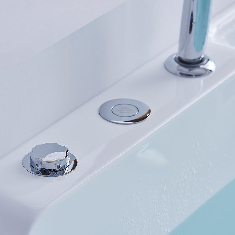 Light Steel Blue Pure