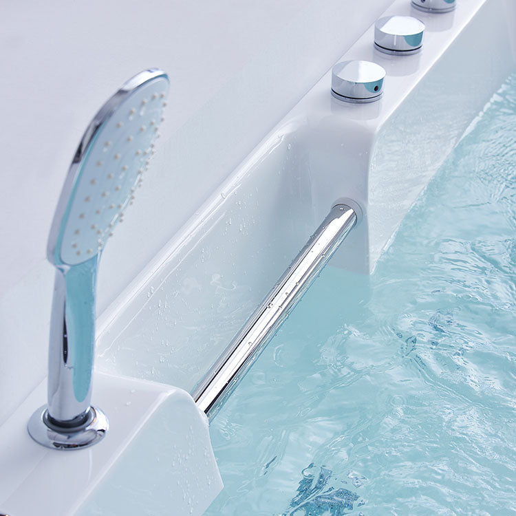 Light Steel Blue Pure