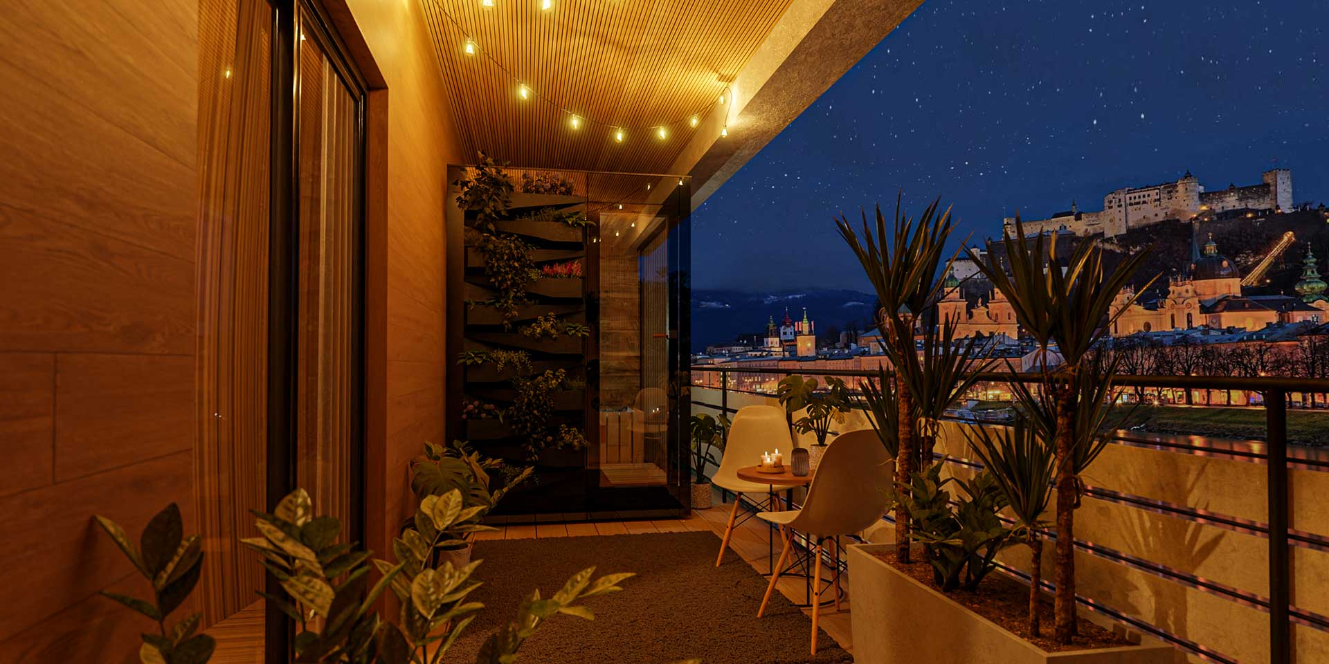 Was muss man beim Kauf einer Sauna beachten?