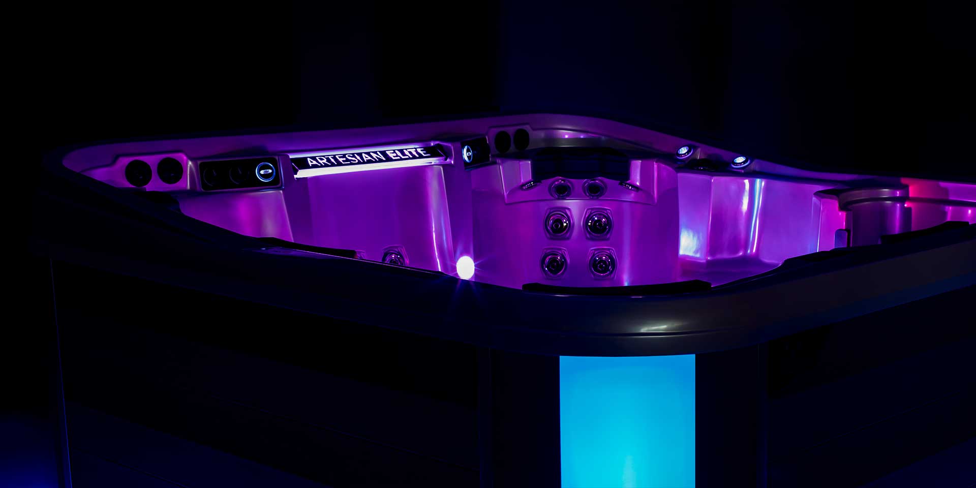 Ein Whirlpool ist keine Frage der Kosten!
