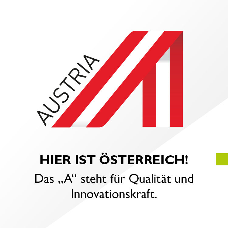 Als Whirlpool Fachhandel stehen wir mit unseren 7 Geschäften in Österreich für Qualität und Innovationskraft.