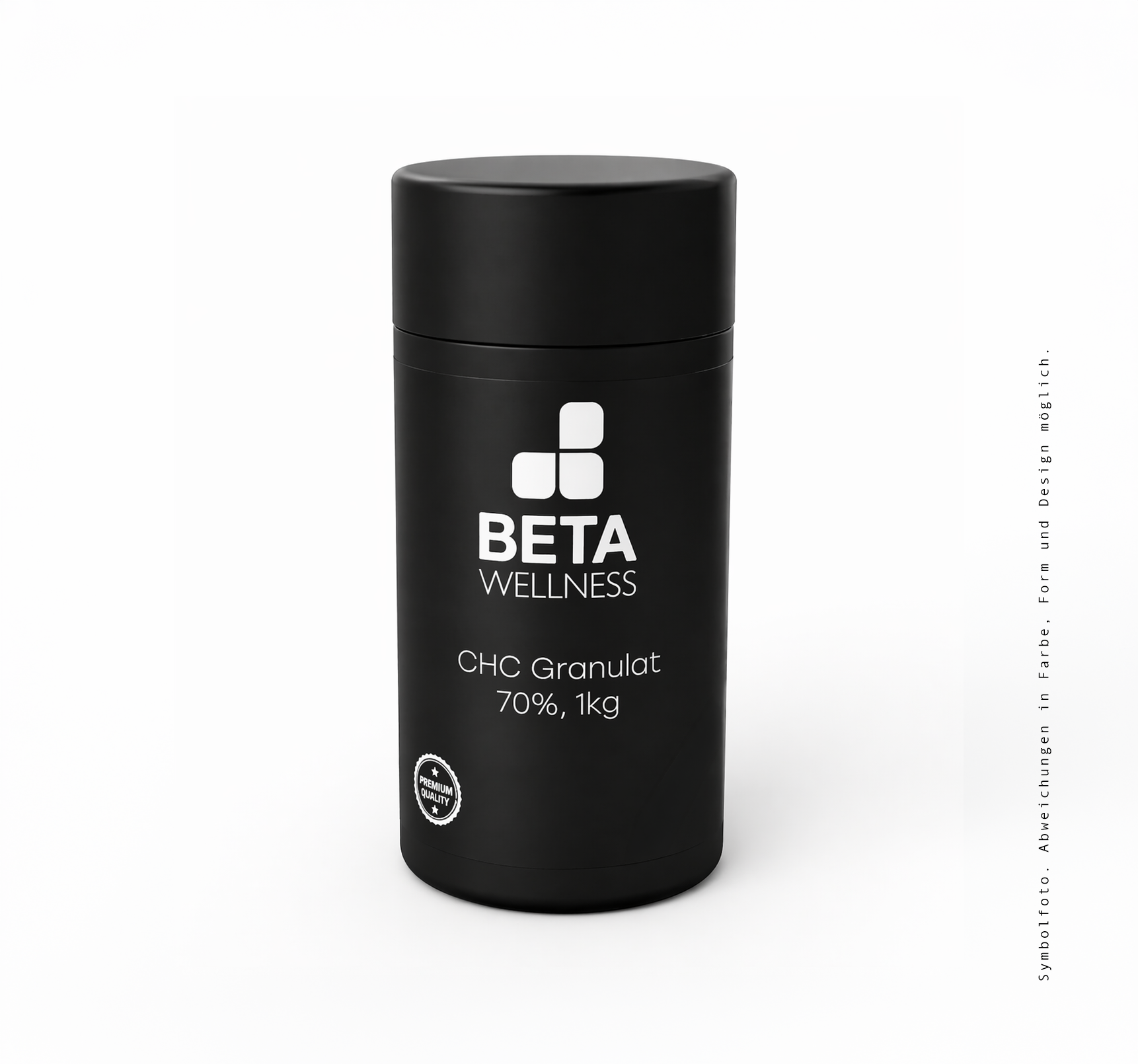 product.featured_image.alt