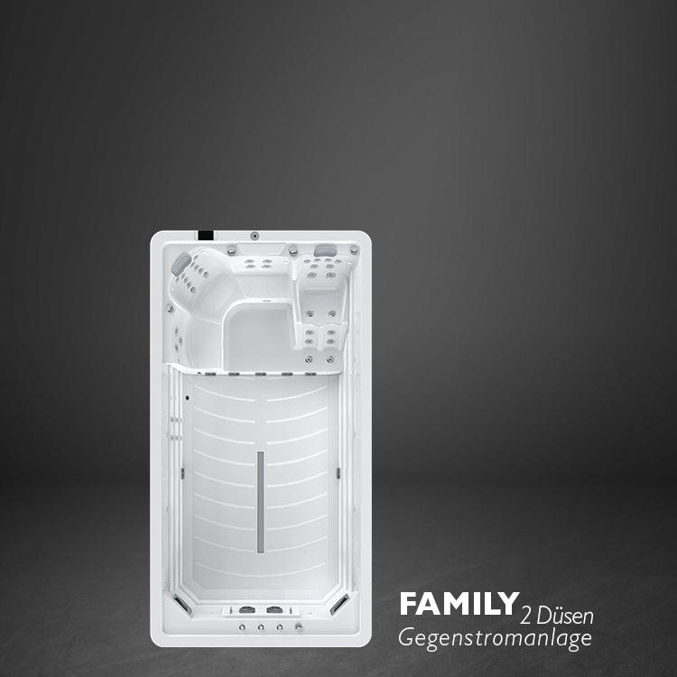 product.featured_image.alt