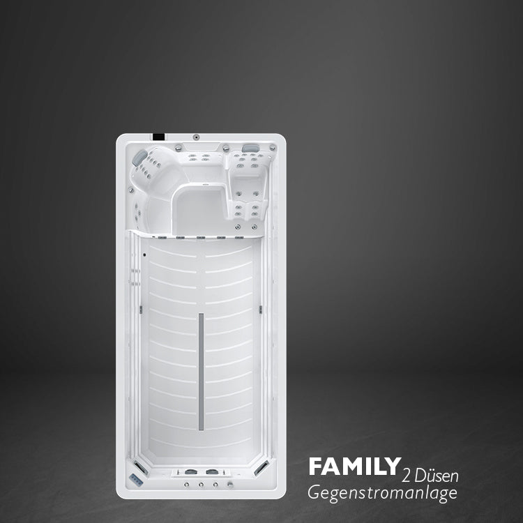 product.featured_image.alt