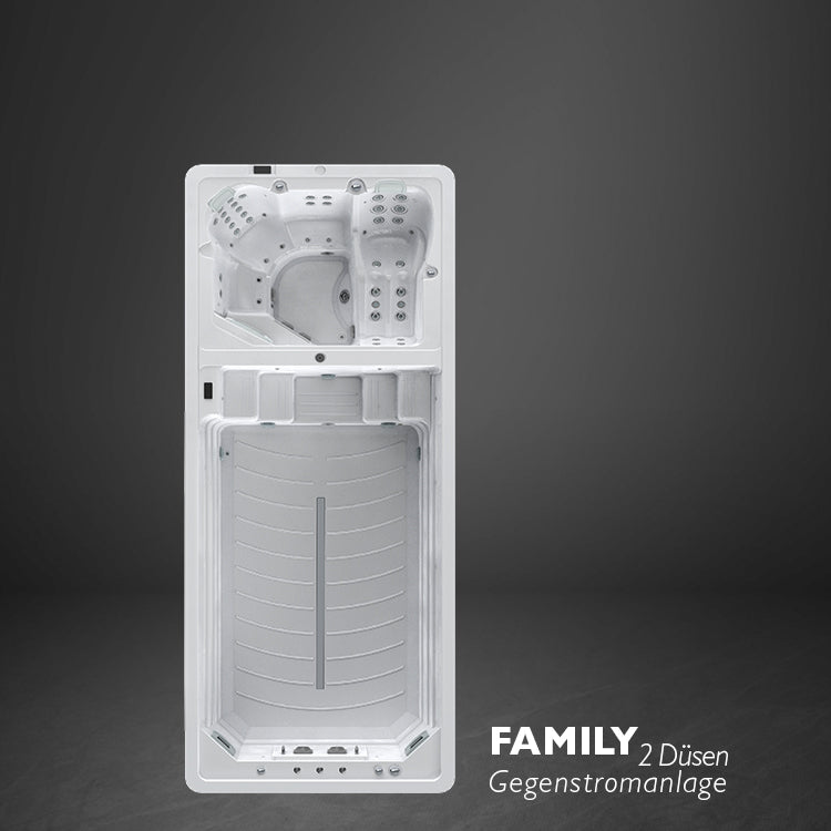 product.featured_image.alt