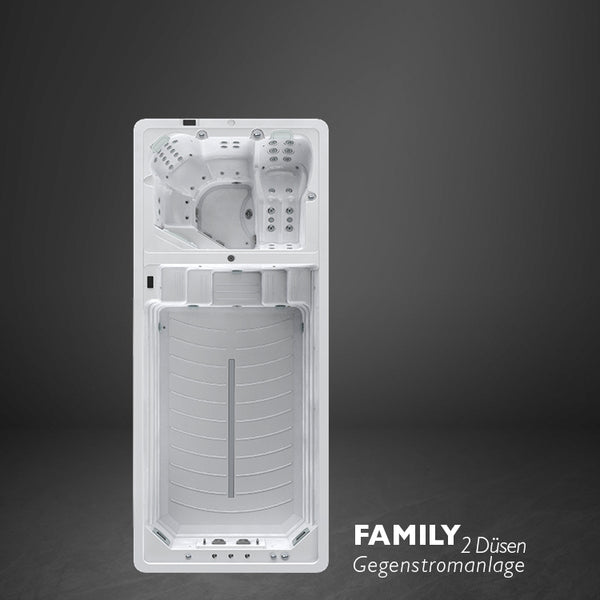 Mirna 60 DUO