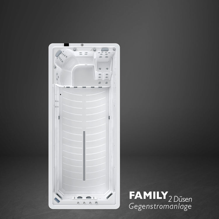 product.featured_image.alt