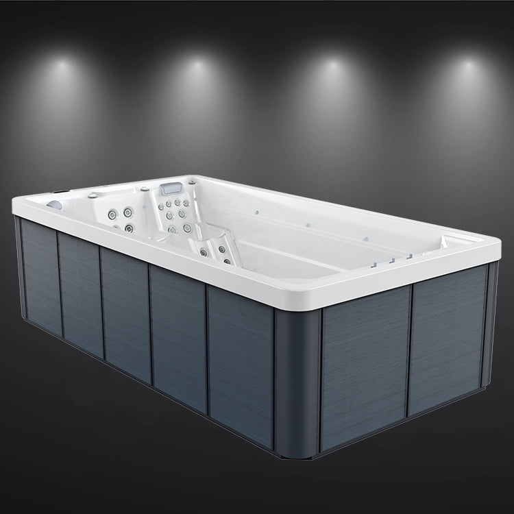 Dark Slate Gray Mirna 55