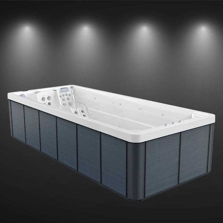 Dark Slate Gray Mirna 60