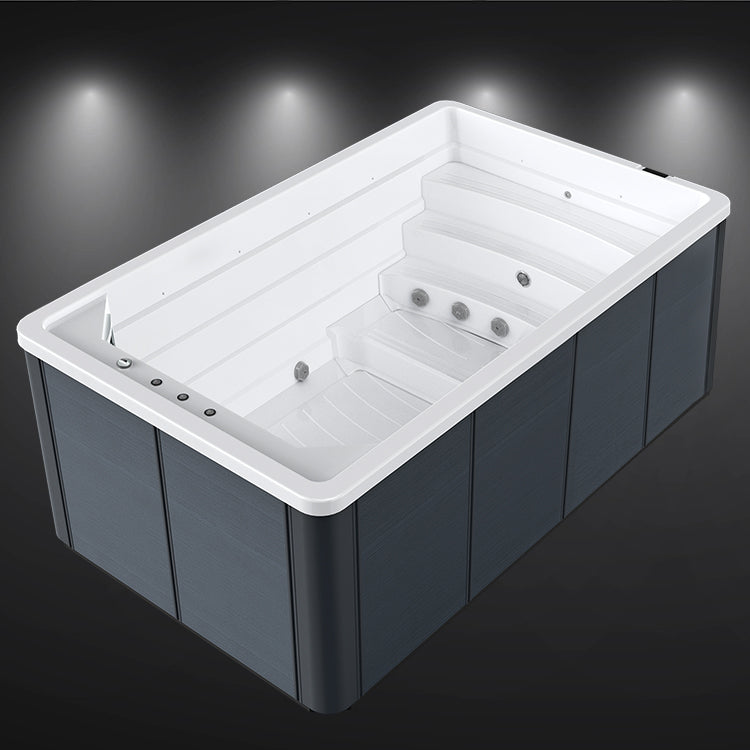 Mirna Deep SK 44