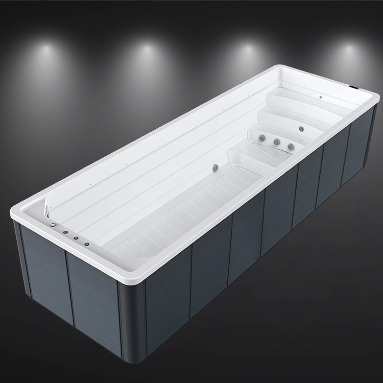 Dark Slate Gray Mirna Deep SK 70
