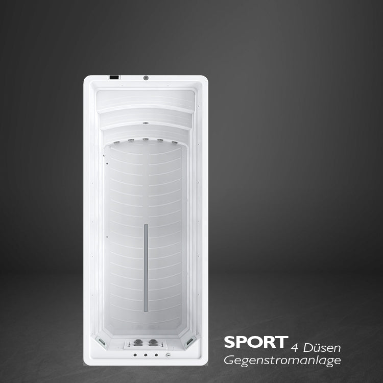 Mirna SK 60