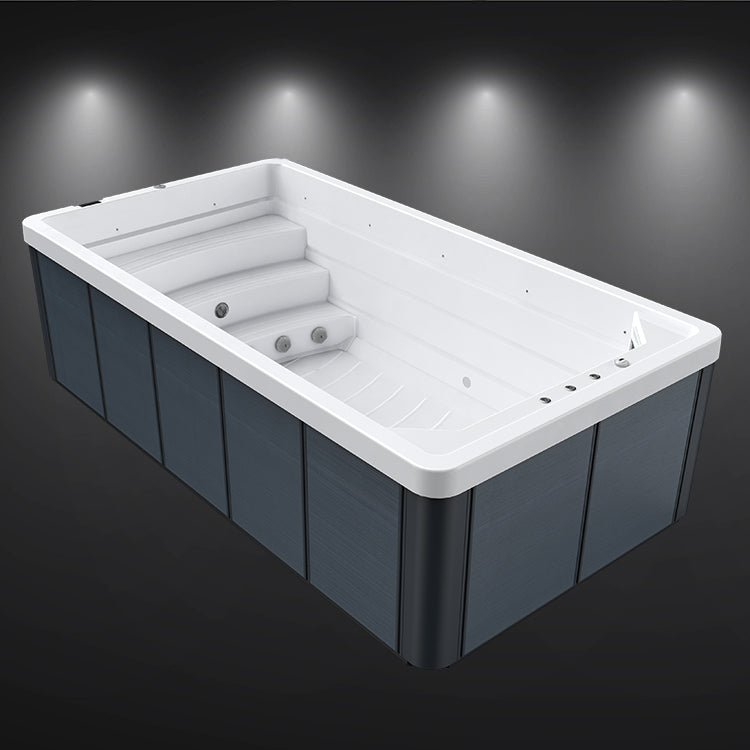 Dark Slate Gray Mirna SK 44