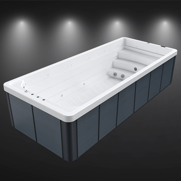 Dark Slate Gray Mirna SK 60