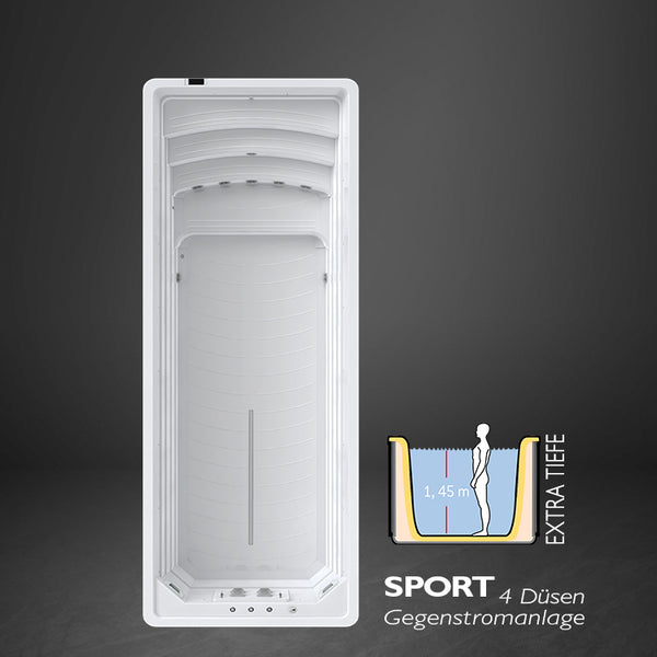 Mirna Deep SK 70