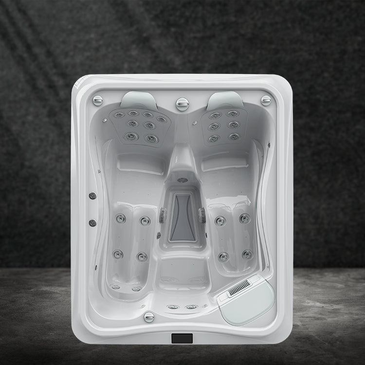 product.featured_image.alt