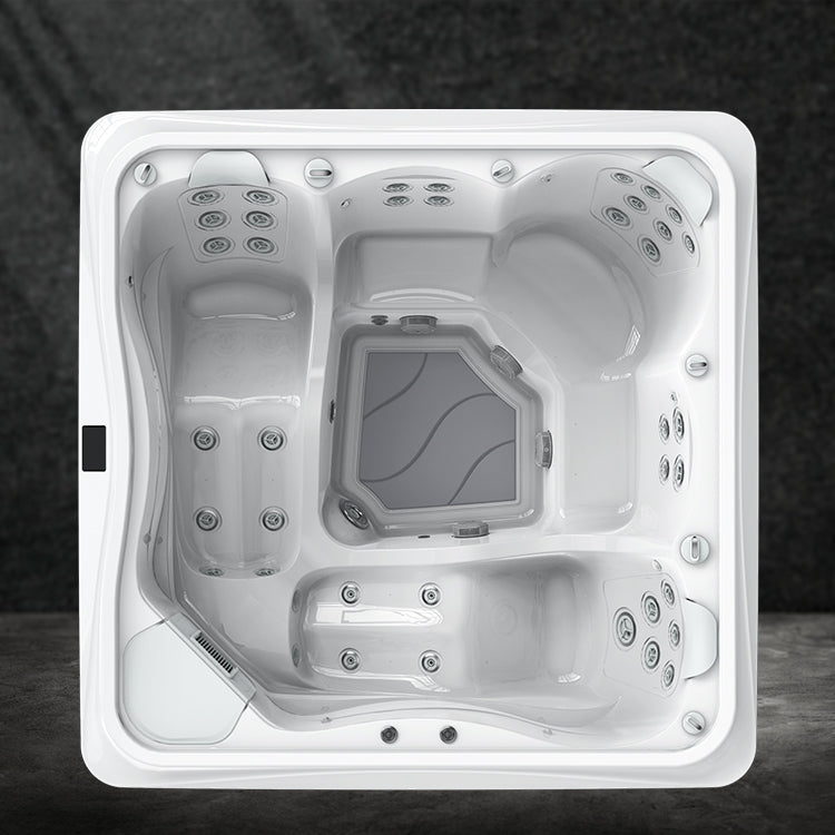 product.featured_image.alt