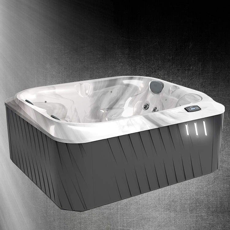 Jacuzzi® J-215 NEW