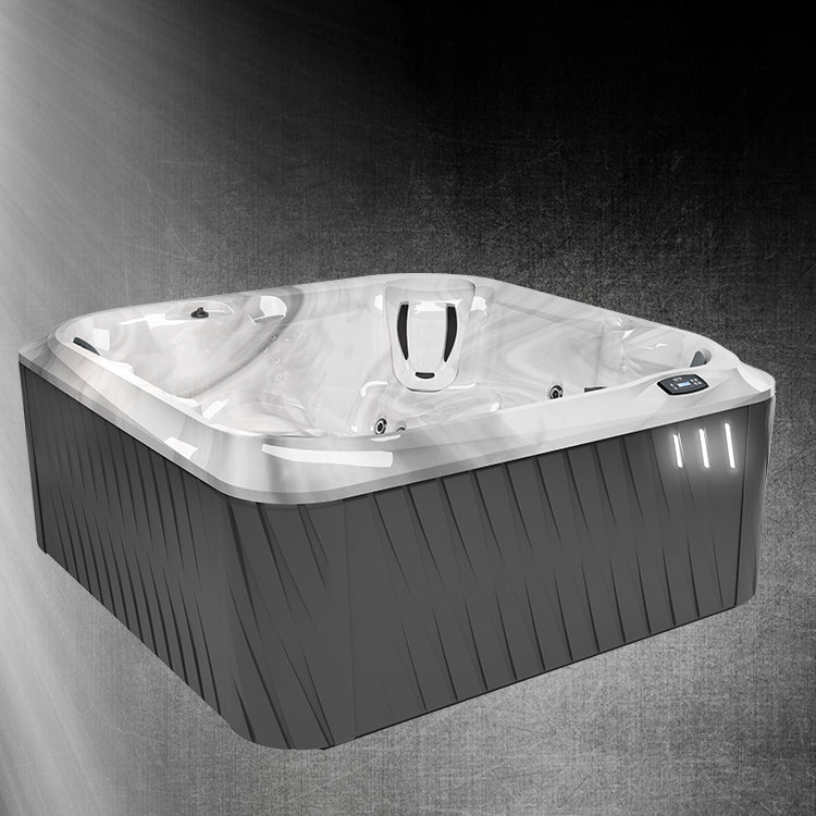 Jacuzzi® J-235 NEW