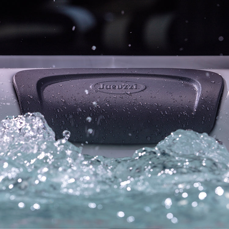 Dim Gray Jacuzzi® J-LXL