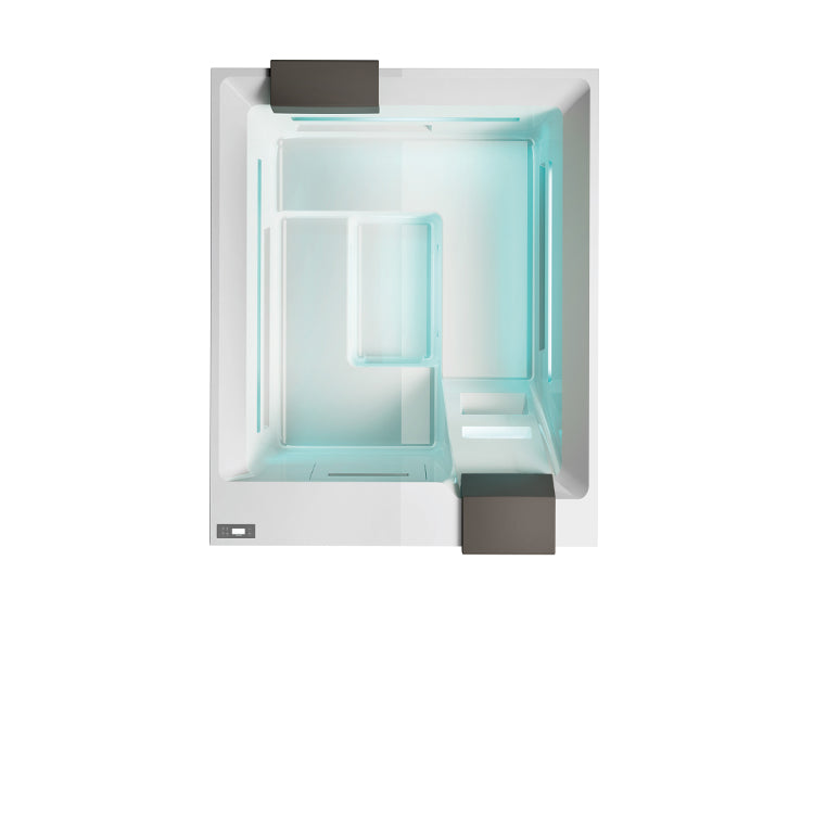 Light Gray Shadow - GhostPlus™