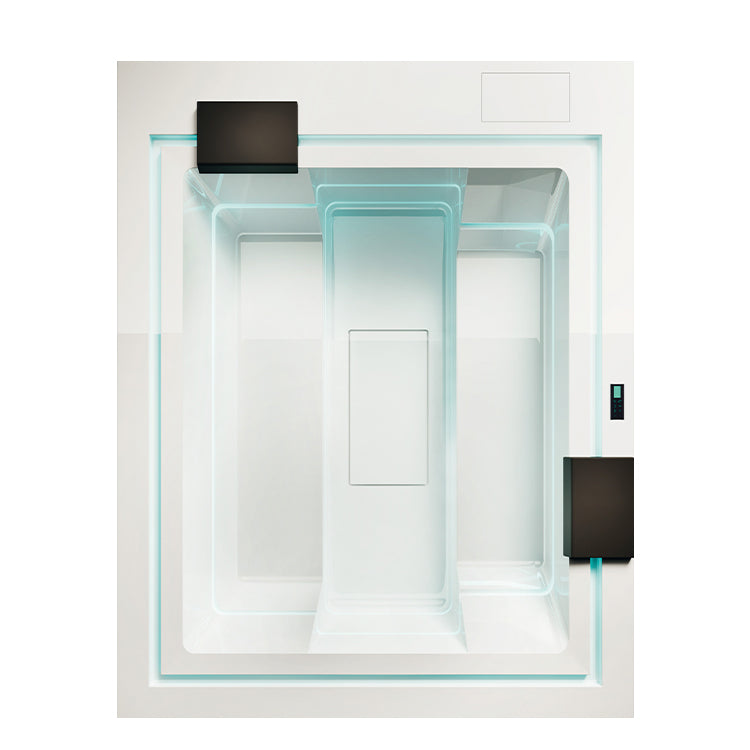 Light Gray Zen Active - Ghost™