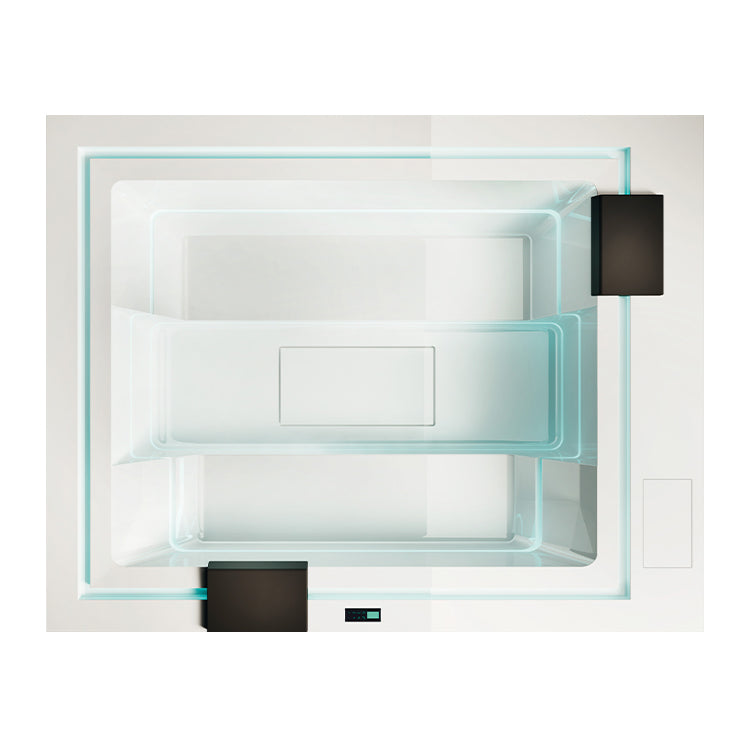 Light Gray Zen Active - Ghost™