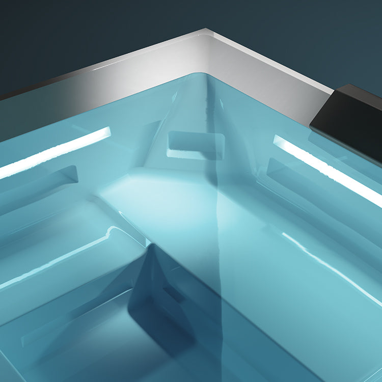 Cadet Blue Heaven - GhostPlus™
