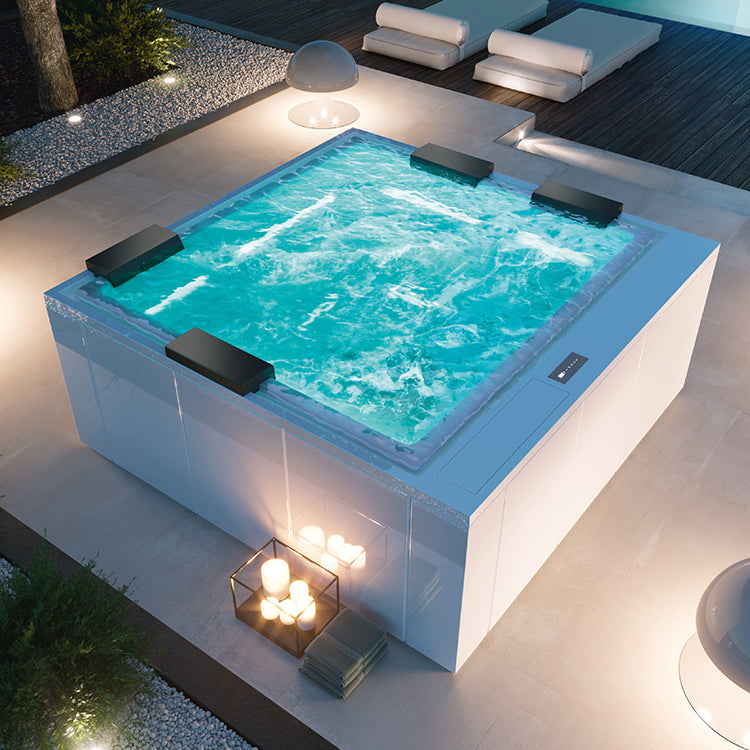 Slate Gray Phantom - GhostPlus™