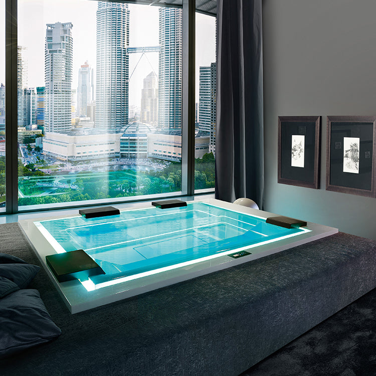 Dark Slate Gray Zen Active - Ghost™