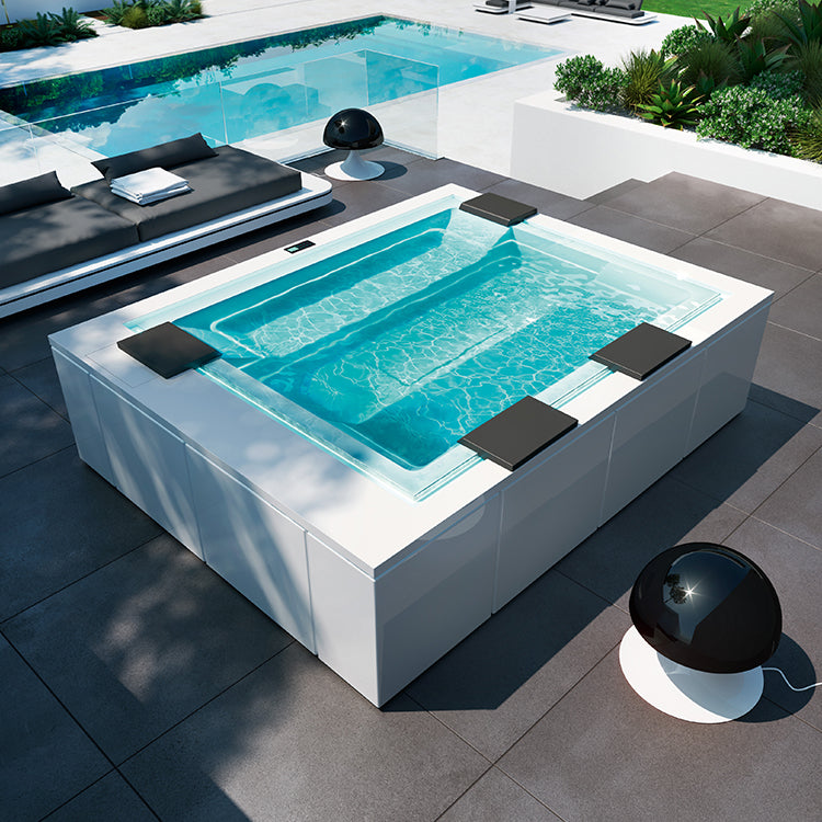 Dark Slate Gray Zen Active - Ghost™