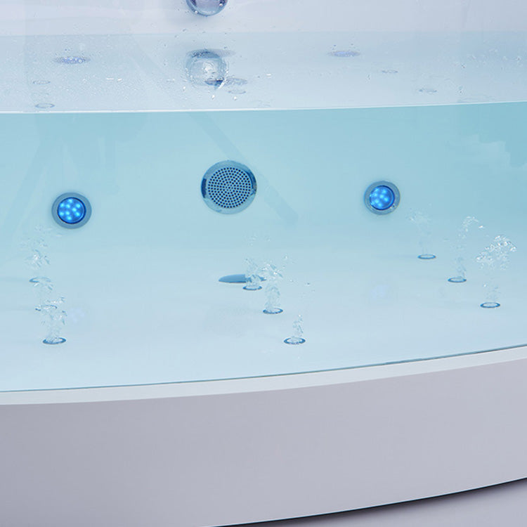 Light Steel Blue Cannes