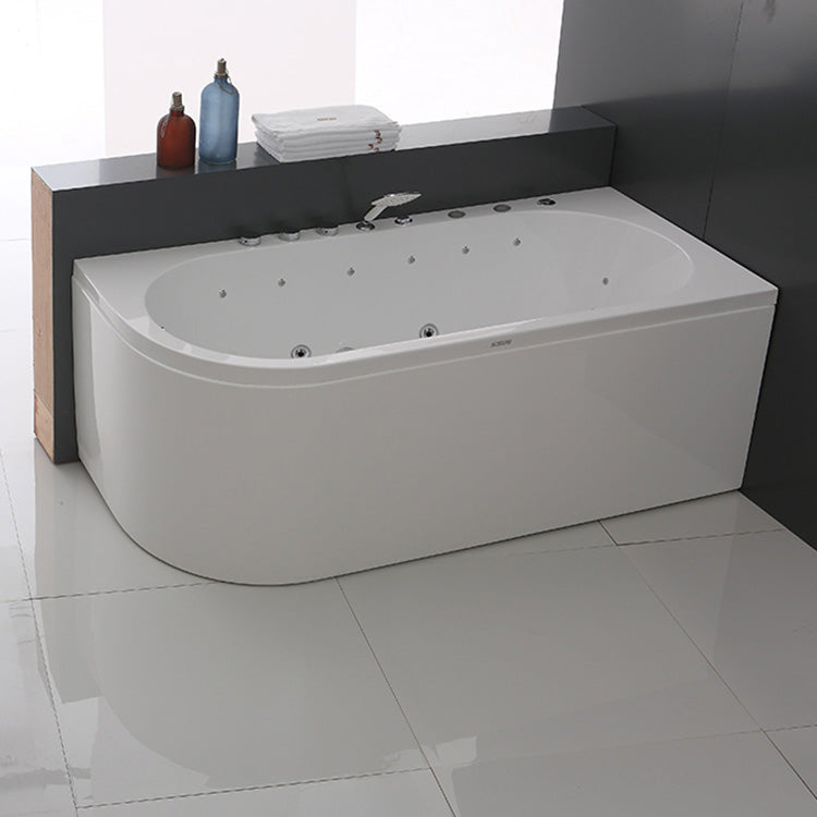 Light Slate Gray Lille
