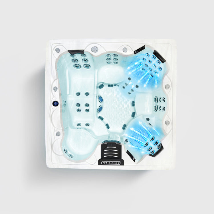 AT - BETA Wellness