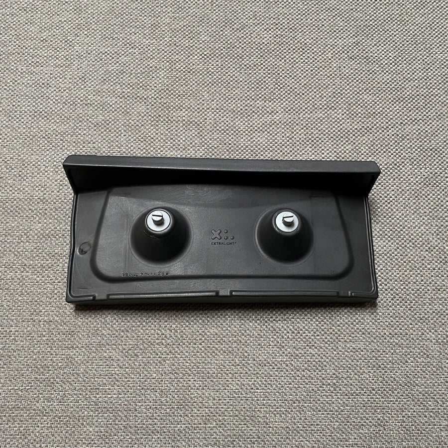 Artesian Elite Spa - Ersatzkissen schmal