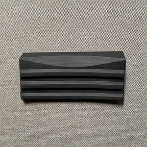 Artesian Elite Spa - Ersatzkissen schmal