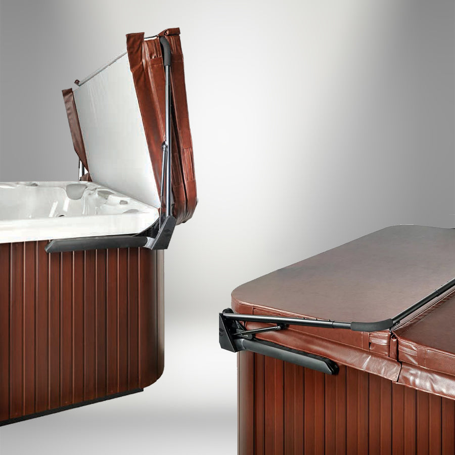 CoverMate III