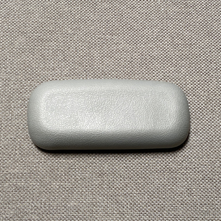 Garden Spas - Ersatzkissen schmal