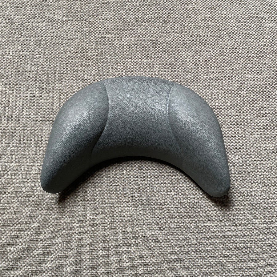 Infinity Spa - Ersatzkissen Nacken