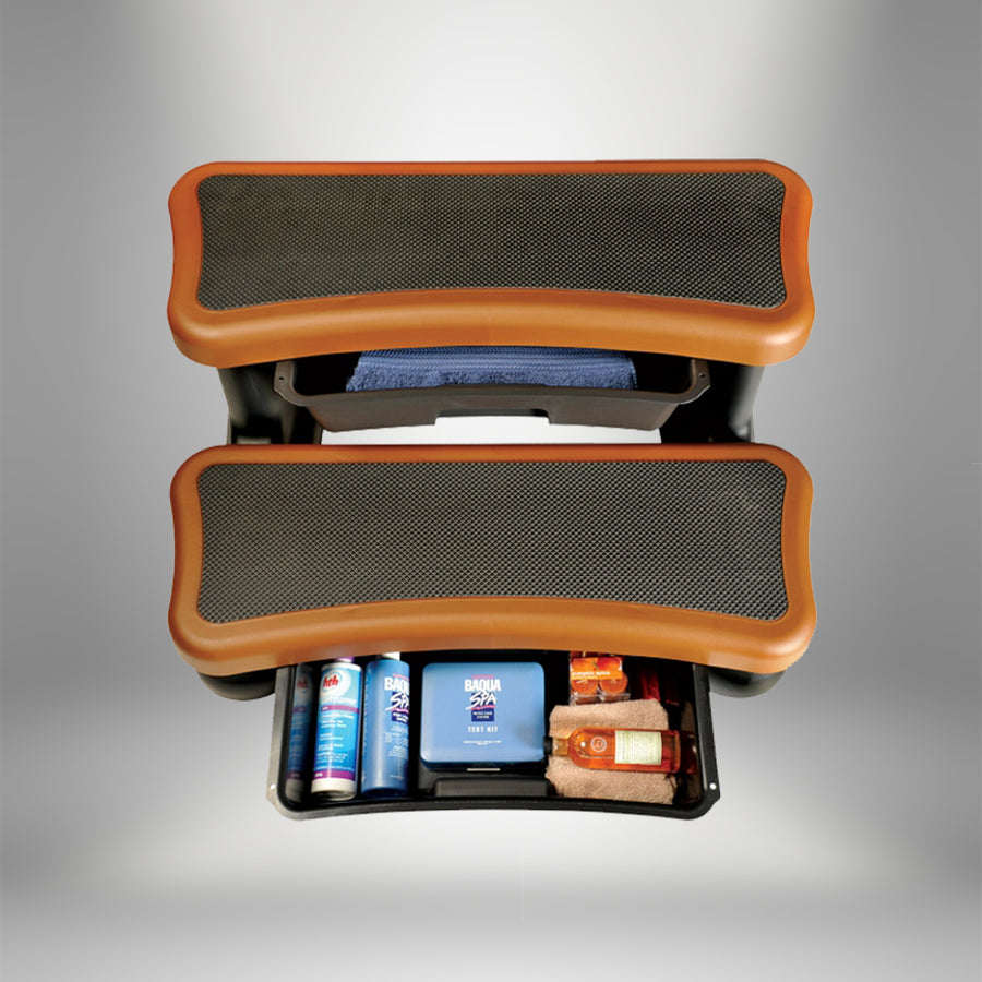 Smart Step – Einschublade