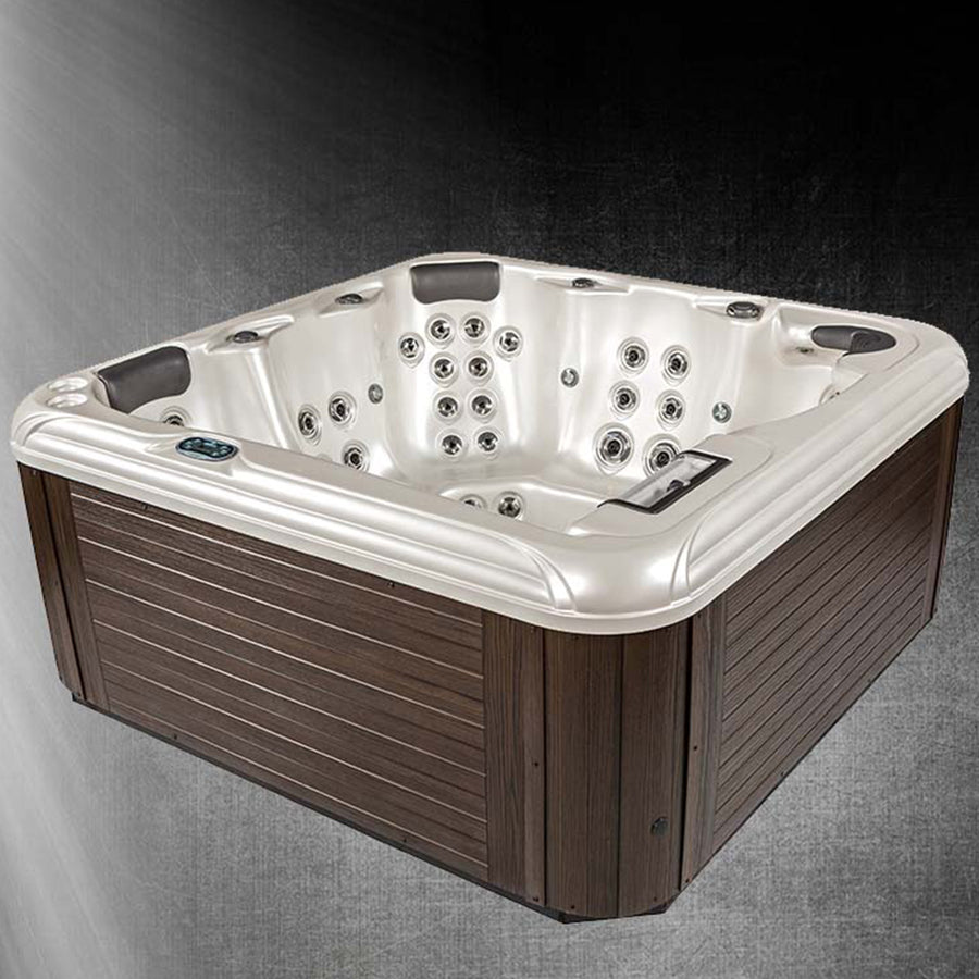Tropic Spas - Ersatzkissen schmal