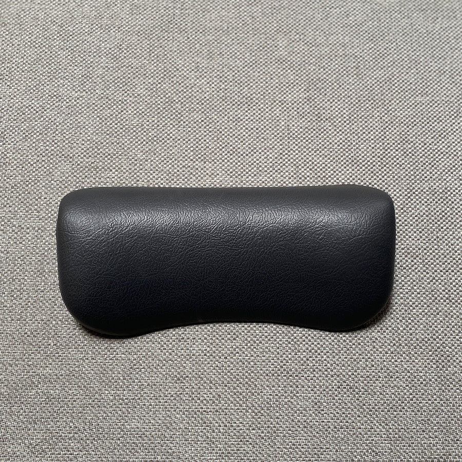 Tropic Spas - Ersatzkissen schmal