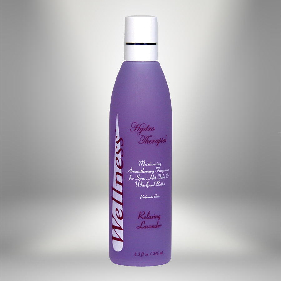 Lavendel
