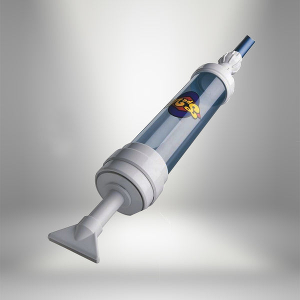 Paradise Spa VAC - Unterwassersauger