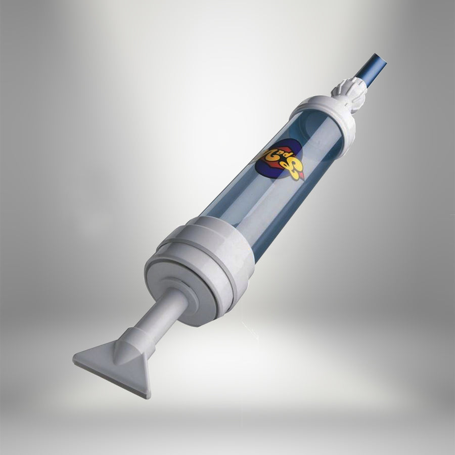 Paradise Spa VAC - Unterwassersauger