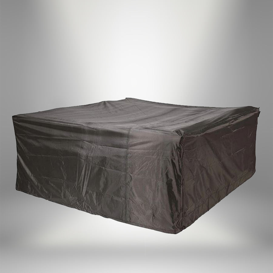 Spa Protector Deluxe - Pool-Schutzhüllen