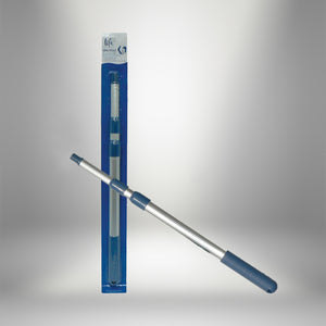 Spa Pole – Teleskopstange