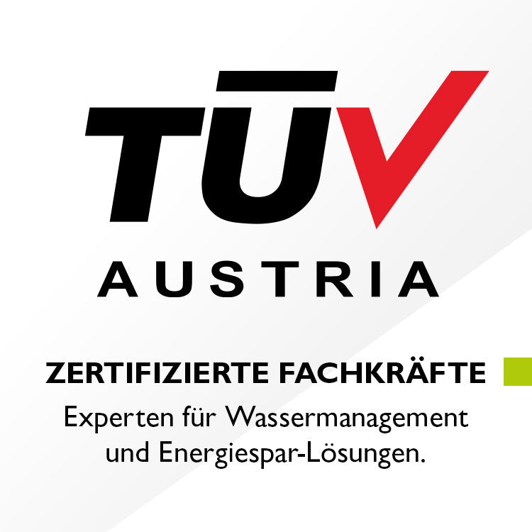 Die Whirlpool Verkäufer bei BETA Wellness sind TÜV zertifizierte Fachkräfte und bestens Ausgebildet, besonders, wenn es um das Thema Wasserpflege bei Whirlpools geht.
