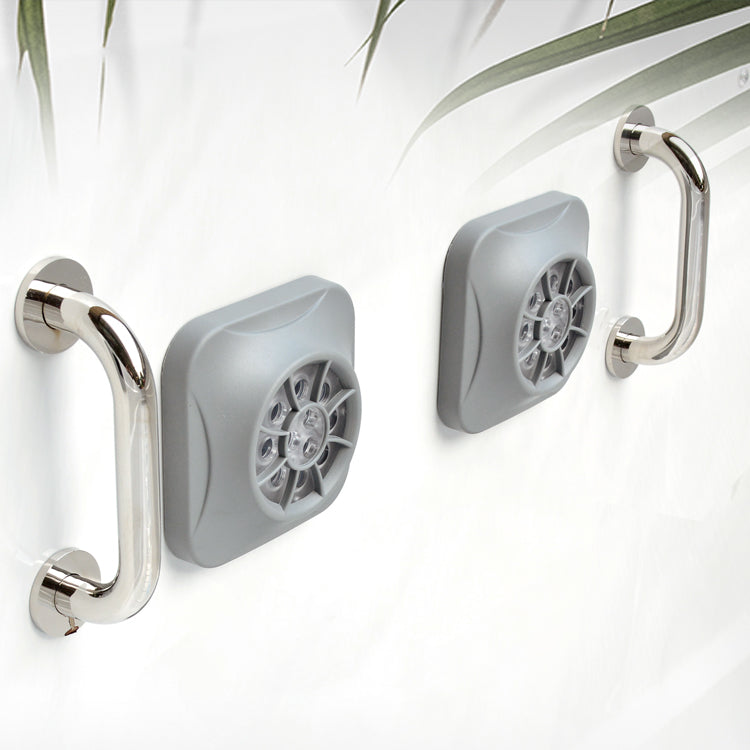White Smoke BETA ECO Swim Spa 440