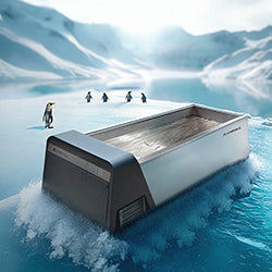 AT - BETA Wellness